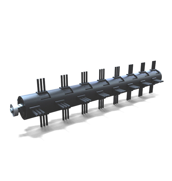 Cobra WV580SWEEP Brush Attachment for WV580SPL