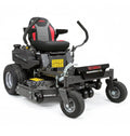 Cobra ZTR42L 106cm Zero-Turn Mower
