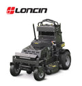 Cobra ZTS36L 91cm Stand-On Mower