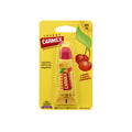 Carmex Cherry Lip Balm Tube