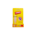 Carmex Tropical Lip Balm Stick SPF30