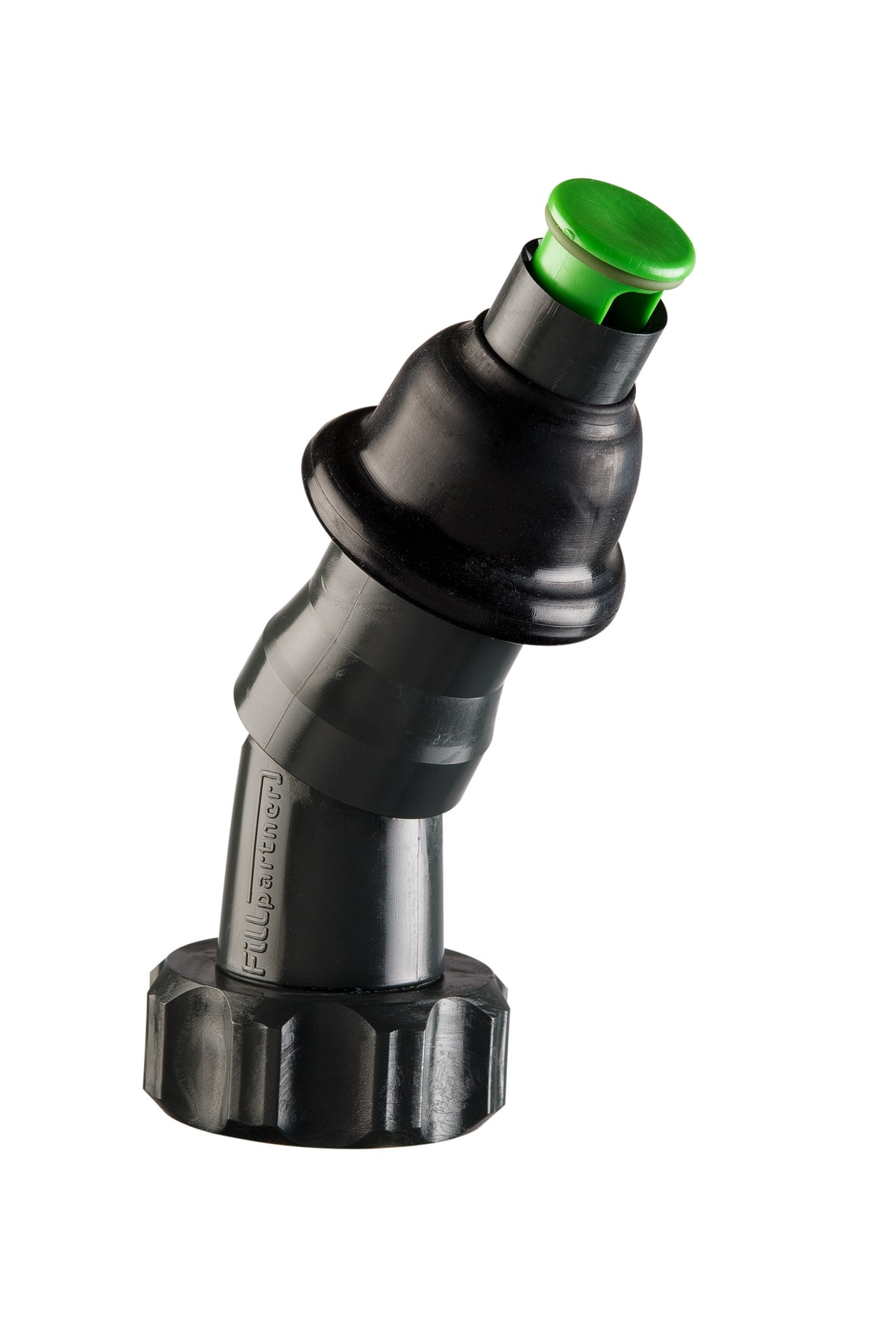 Aspen FillPartner AutoFiller for 5L Cans