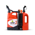 Aspen FillPartner CombiHandle for 5L Cans