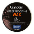 Grangers Waterproofing Wax 100ml