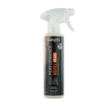 Grangers Performance Repel + 275ml