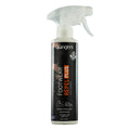 Grangers Footwear Repel + 275ml