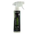 Grangers Footwear & Gear Cleaner 275ml