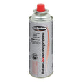 Go Gas 2220 Butane ISO Gas Cartridge 227g