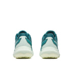 Merrell Antora 4 Trail Running Shoe Aqua Ladies