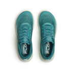 Merrell Antora 4 Trail Running Shoe Aqua Ladies