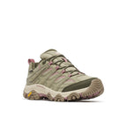 Merrell Moab 3 Low GTX Olivine Ladies