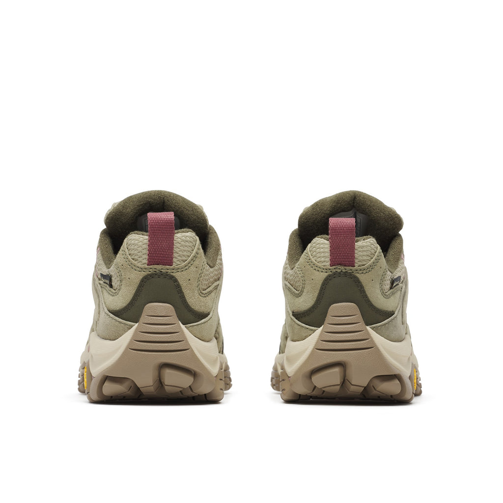 Merrell Moab 3 Low GTX Olivine Ladies