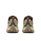 Merrell Moab 3 Low GTX Olivine Ladies
