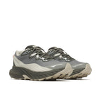 Merrell Agility Trail WP Running Shoe Talus Ladies