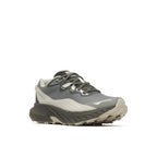 Merrell Agility Trail WP Running Shoe Talus Ladies