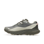 Merrell Agility Trail WP Running Shoe Talus Ladies