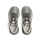 Merrell Agility Trail WP Running Shoe Talus Ladies