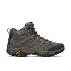 Merrell Moab 3 Mid GTX Beluga Mens