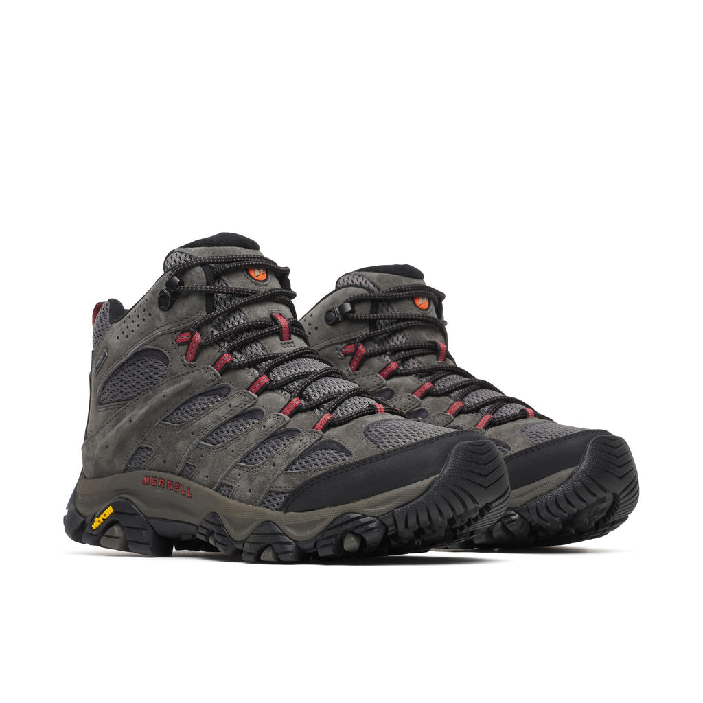 Merrell Moab 3 Mid GTX Beluga Mens