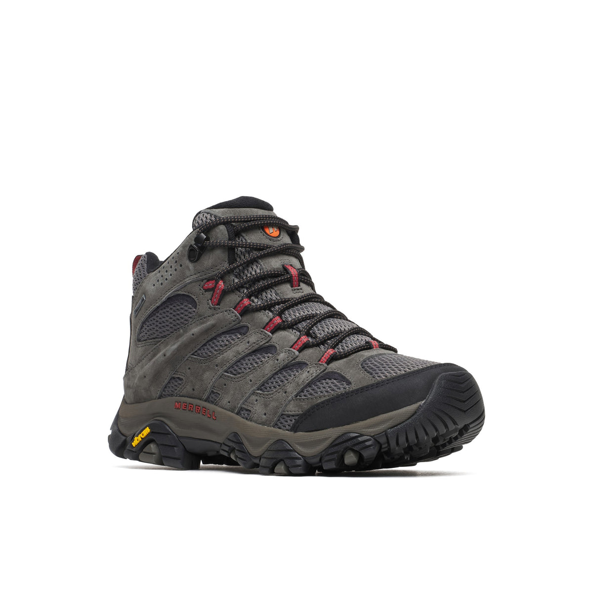 Merrell Moab 3 Mid GTX Beluga Mens