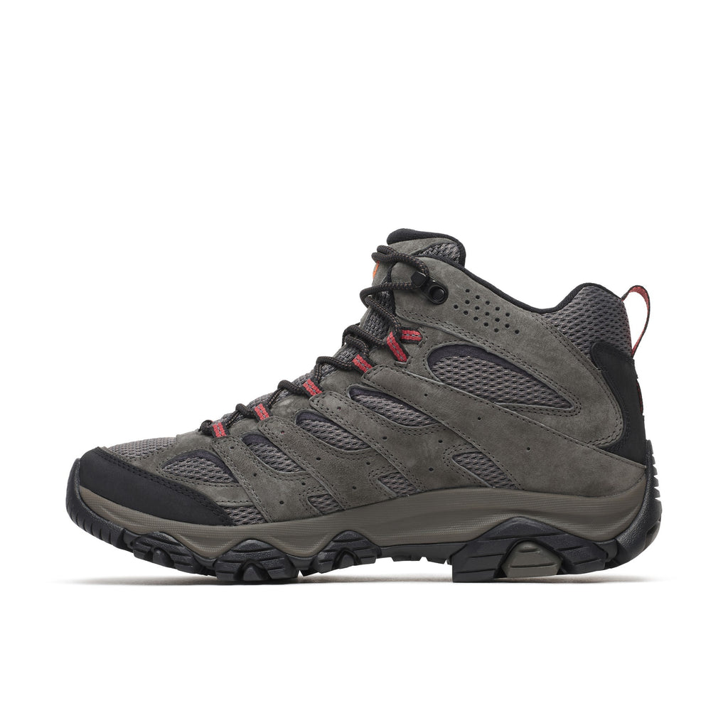 Merrell Moab 3 Mid GTX Beluga Mens