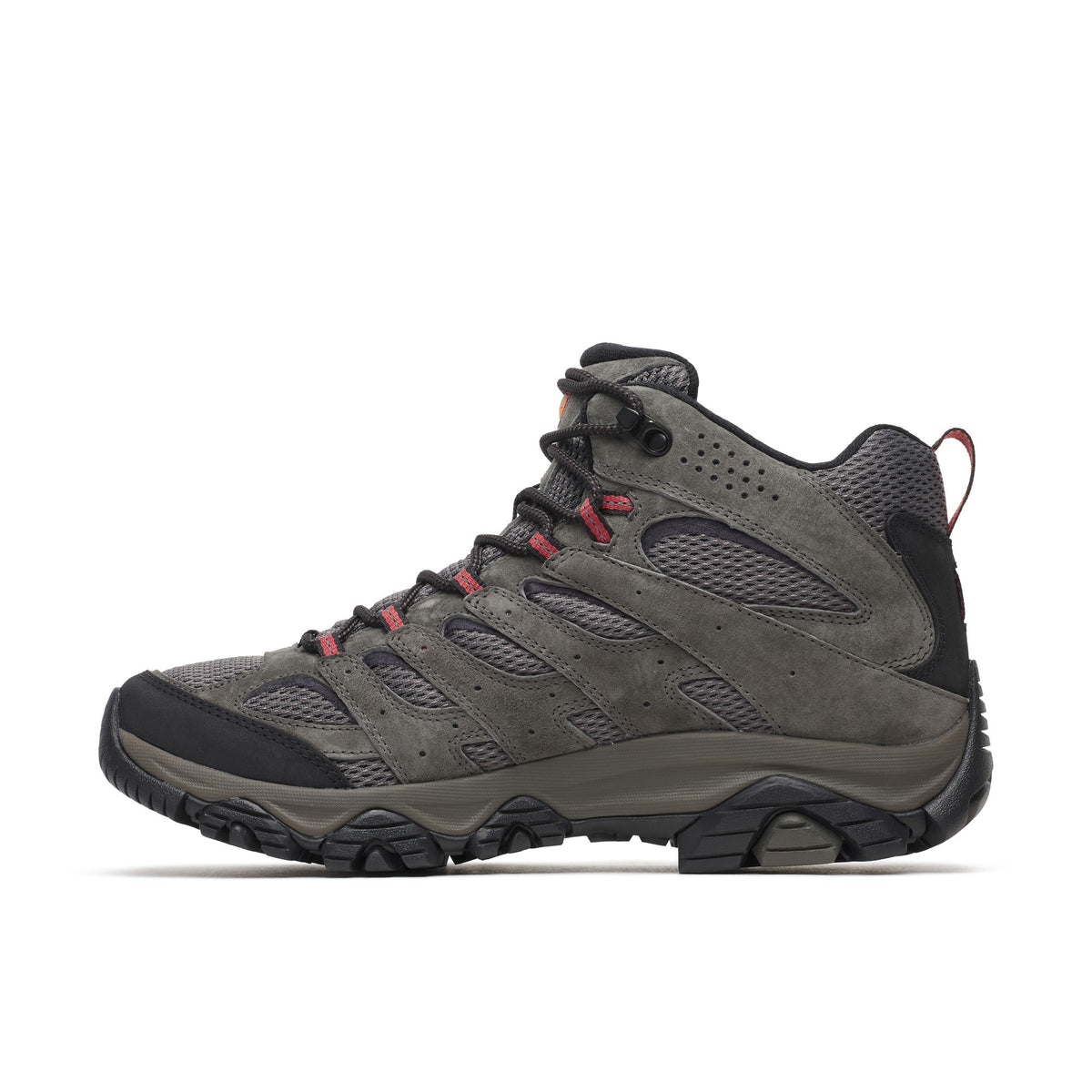 Merrell Moab 3 Mid GTX Beluga Mens