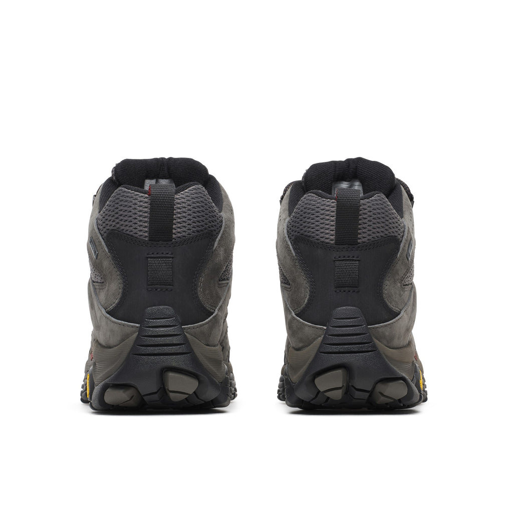 Merrell Moab 3 Mid GTX Beluga Mens