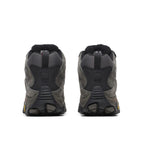 Merrell Moab 3 Mid GTX Beluga Mens