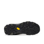 Merrell Moab 3 Mid GTX Beluga Mens