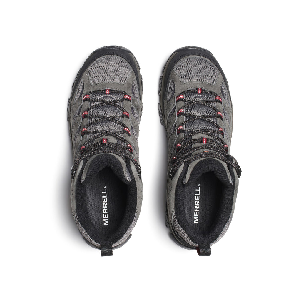 Merrell Moab 3 Mid GTX Beluga Mens
