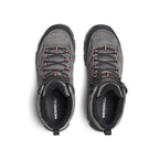 Merrell Moab 3 Mid GTX Beluga Mens