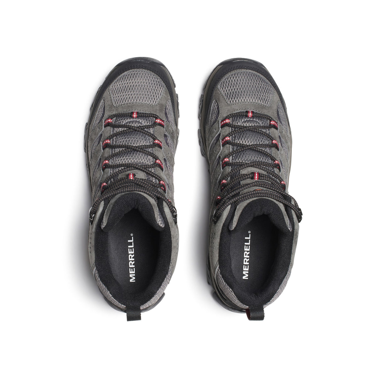 Merrell Moab 3 Mid GTX Beluga Mens