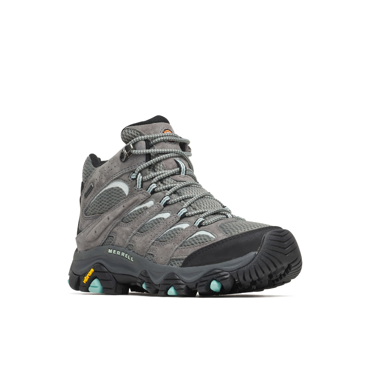Merrell Moab 3 Mid GTX Sedona Sage Ladies