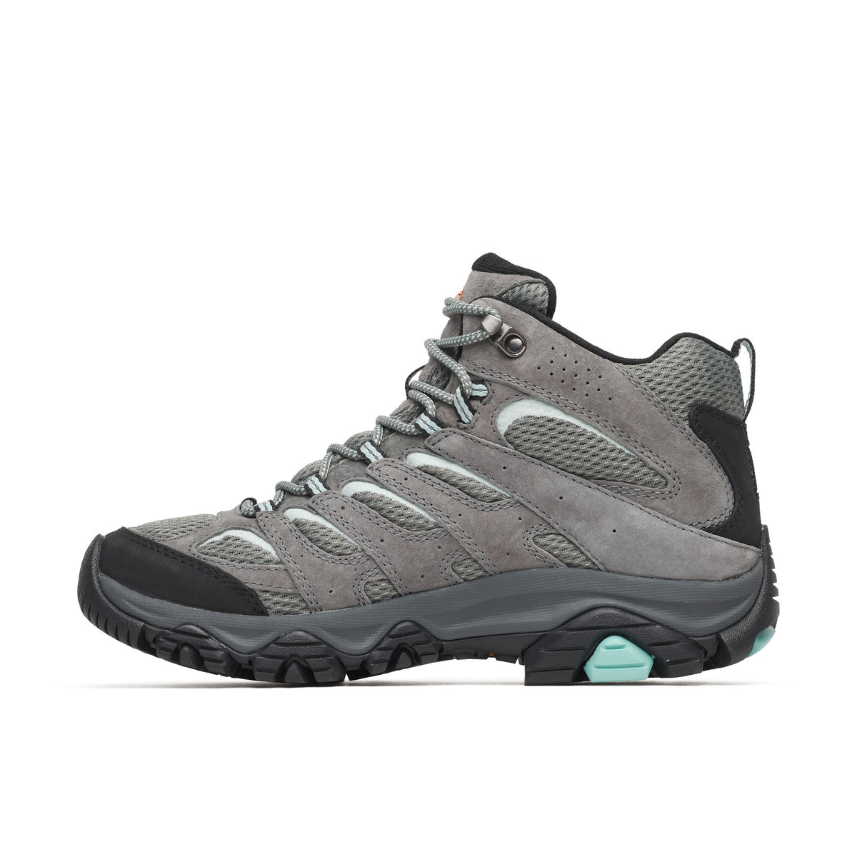 Merrell Moab 3 Mid GTX Sedona Sage Ladies