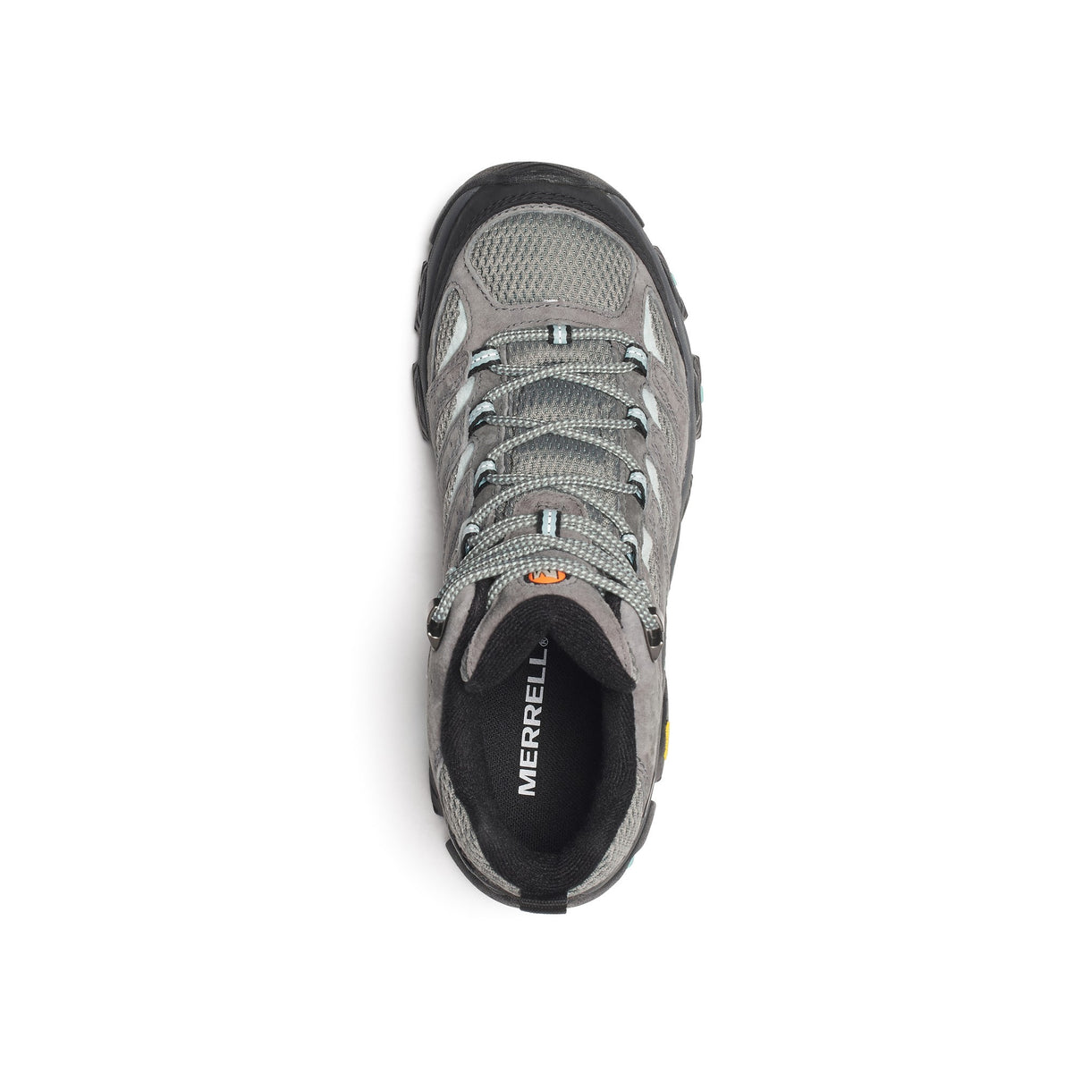Merrell Moab 3 Mid GTX Sedona Sage Ladies