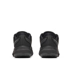 Merrell Antora 4 WP Trail Running Shoe Black/Graphite Ladies