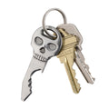Nite Ize DoohicKey SkullKey Tool