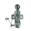 Maypole 50mm Ball/Pin Coupling R55