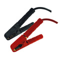 Maypole MP3526
