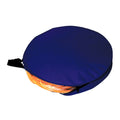 Maypole 25m Site Lead Storage Bag