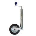 Maypole MP436