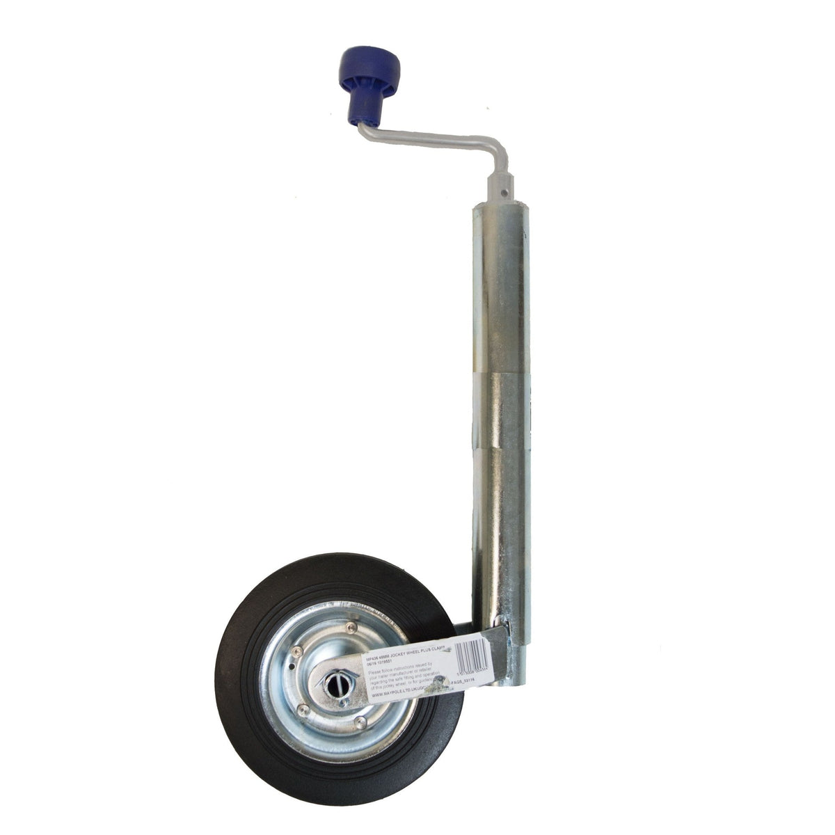 Maypole MP436