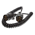 Maypole MP5881