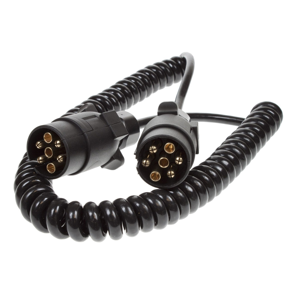 Maypole MP5881