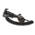 Maypole MP5885