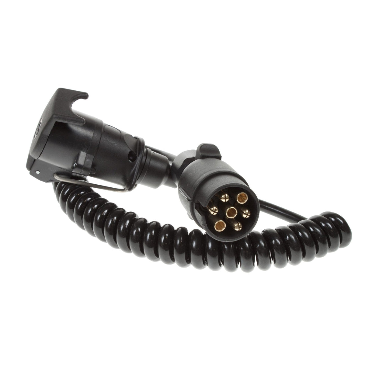 Maypole MP5885