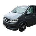 Maypole Internal Thermal Blind for VW T5/T6 - image 1