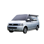 Maypole Blackout Screen for VW T5/T6 - image 1