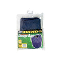 Maypole Aquaroll / Waterhog Storage Bag