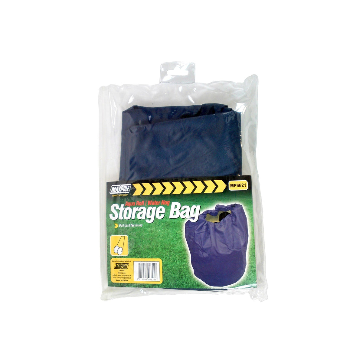 Maypole Aquaroll / Waterhog Storage Bag